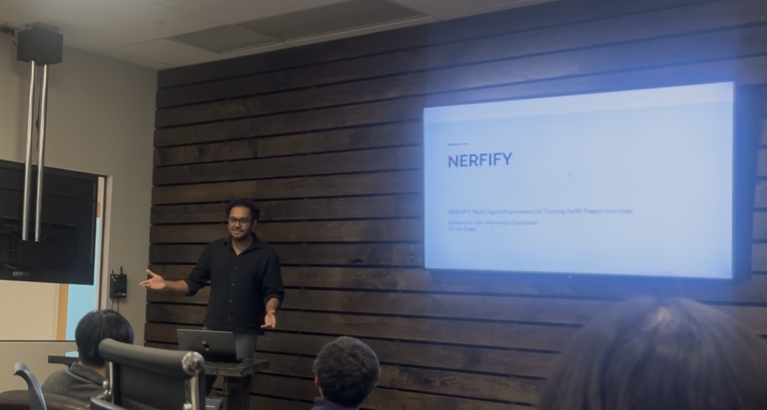 San Diego Union-Tribune